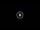 Webcam in Monte Isola (Lake Iseo), 7.5 mi away