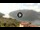 Webcam in Monte Isola (Iseosee), 18.4 km entfernt