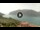 Webcam in Monte Isola (Lake Iseo), 2.4 mi away