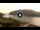 Webcam in Monte Isola (Lake Iseo), 4 mi away