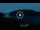 Webcam in Monte Isola (Lake Iseo), 4 mi away