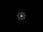 Webcam in Monte Isola (Lake Iseo), 2.4 mi away