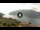 Webcam in Monte Isola (Iseosee), 19.4 km entfernt