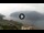 Webcam in Monte Isola (Lake Iseo), 4 mi away