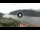 Webcam in Monte Isola (Lake Iseo), 2.4 mi away