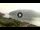 Webcam in Monte Isola (Lake Iseo), 8.6 mi away