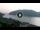 Webcam in Monte Isola (Lago d'Iseo), 8.6 km