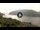 Webcam in Monte Isola (Lake Iseo), 8.3 mi away