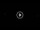 Webcam in Monte Isola (Lake Iseo), 6.7 mi away