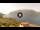 Webcam in Monte Isola (Iseosee), 3.1 km entfernt