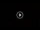 Webcam in Monte Isola (Lago Iseo), 2.8 km