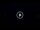 Webcam in Monte Isola (Lac d'Iseo), 22.3 km