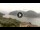 Webcam in Monte Isola (Lake Iseo), 0.8 mi away