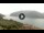Webcam in Monte Isola (Lake Iseo), 2.4 mi away