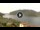 Webcam in Monte Isola (Lake Iseo), 8.5 mi away