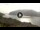 Webcam in Monte Isola (Iseosee), 10.3 km entfernt