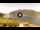 Webcam in Monte Isola (Lake Iseo), 1.2 mi away