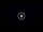 Webcam in Monte Isola (Iseosee), 8.6 km entfernt