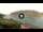 Webcam in Monte Isola (Lake Iseo), 2.4 mi away