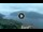 Webcam in Monte Isola (Lake Iseo), 4 mi away