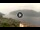 Webcam in Monte Isola (Lago d'Iseo), 3.1 km