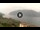 Webcam in Monte Isola (Iseosee), 3.2 km entfernt