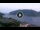 Webcam in Monte Isola (Lake Iseo), 2.4 mi away