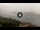 Webcam in Monte Isola (Lake Iseo), 8.9 mi away