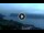 Webcam in Monte Isola (Iseosee), 19.5 km entfernt