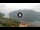 Webcam in Monte Isola (Lake Iseo), 3.9 mi away