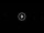 Webcam in Monte Isola (Lake Iseo), 4 mi away
