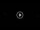 Webcam in Monte Isola (Lake Iseo), 4 mi away