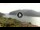 Webcam in Monte Isola (Iseosee), 20 km entfernt