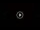Webcam in Monte Isola (Lake Iseo), 2.9 mi away