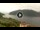 Webcam in Monte Isola (Lago d'Iseo), 10.7 km