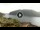 Webcam in Monte Isola (Iseosee), 2.1 km entfernt
