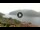 Webcam in Monte Isola (Iseosee), 3.1 km entfernt