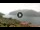 Webcam in Monte Isola (Iseosee), 6.2 km entfernt