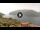 Webcam in Monte Isola (Iseosee), 19.4 km entfernt