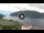 Webcam in Monte Isola (Iseosee), 3.2 km