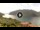 Webcam in Monte Isola (Iseosee), 15.9 km