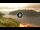 Webcam in Monte Isola (Lake Iseo), 4 mi away