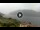 Webcam in Monte Isola (Iseosee), 2.8 km
