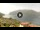 Webcam in Monte Isola (Iseosee), 22.3 km entfernt
