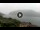 Webcam in Monte Isola (Iseosee), 6.2 km