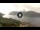 Webcam in Monte Isola (Lago d'Iseo), 3.1 km