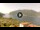 Webcam in Monte Isola (Iseosee), 2.8 km entfernt