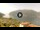 Webcam in Monte Isola (Iseosee), 22.3 km entfernt