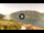 Webcam in Monte Isola (Lake Iseo), 7.6 mi away