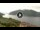 Webcam in Monte Isola (Lake Iseo), 2.9 mi away